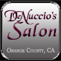 DeNuccio's Salon