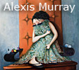 Alexis Murray