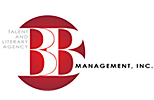 Beth Bohn Management