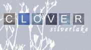 Clover Silverlake