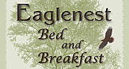 Eaglenest Bed and Breakfast