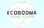 Ecobooma