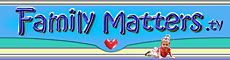 FamilyMatters.tv