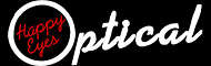 Happy Eyes Optical