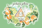Jenkins Jellies