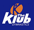 The Klub Gym