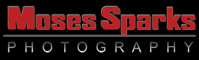 Moses Sparks Photography