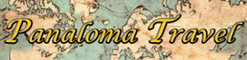 Panaloma Travel