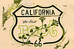 Studio Root 66
