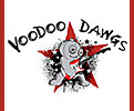 VooDoo Dawgs