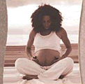 Birth and Beyond