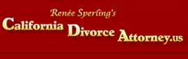 California Divorce Attorney