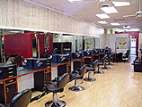DeNuccio's Salon