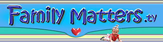FamilyMatters.tv