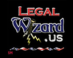 Legal Wizard.US