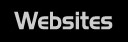 Websites